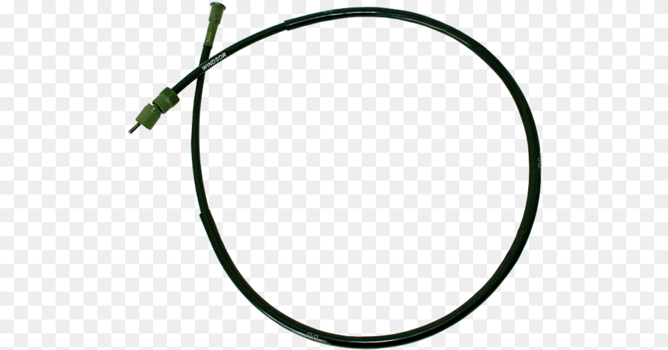 Circle, Electronics, Headphones Free Transparent Png