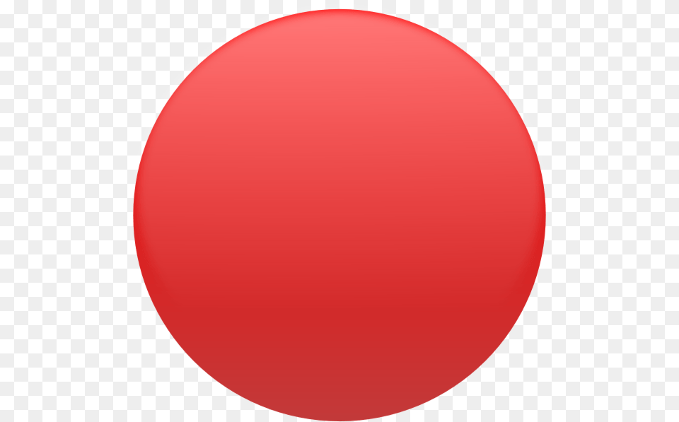 Circle, Sphere Free Png