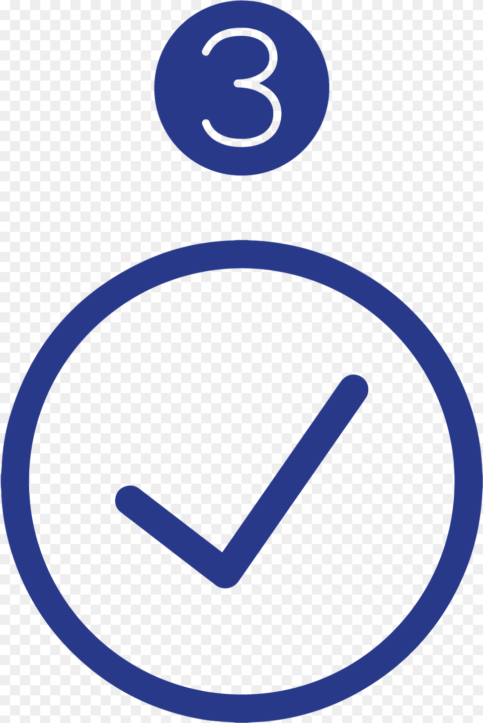 Circle, Symbol, Analog Clock, Clock, Disk Png