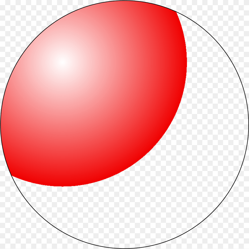 Circle, Balloon, Sphere, Astronomy, Moon Free Png