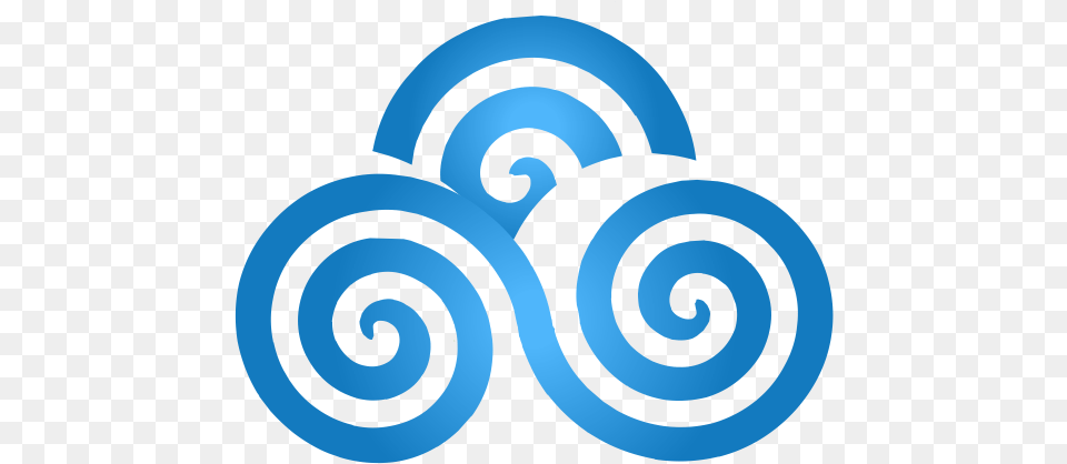 Circle, Coil, Spiral Png Image