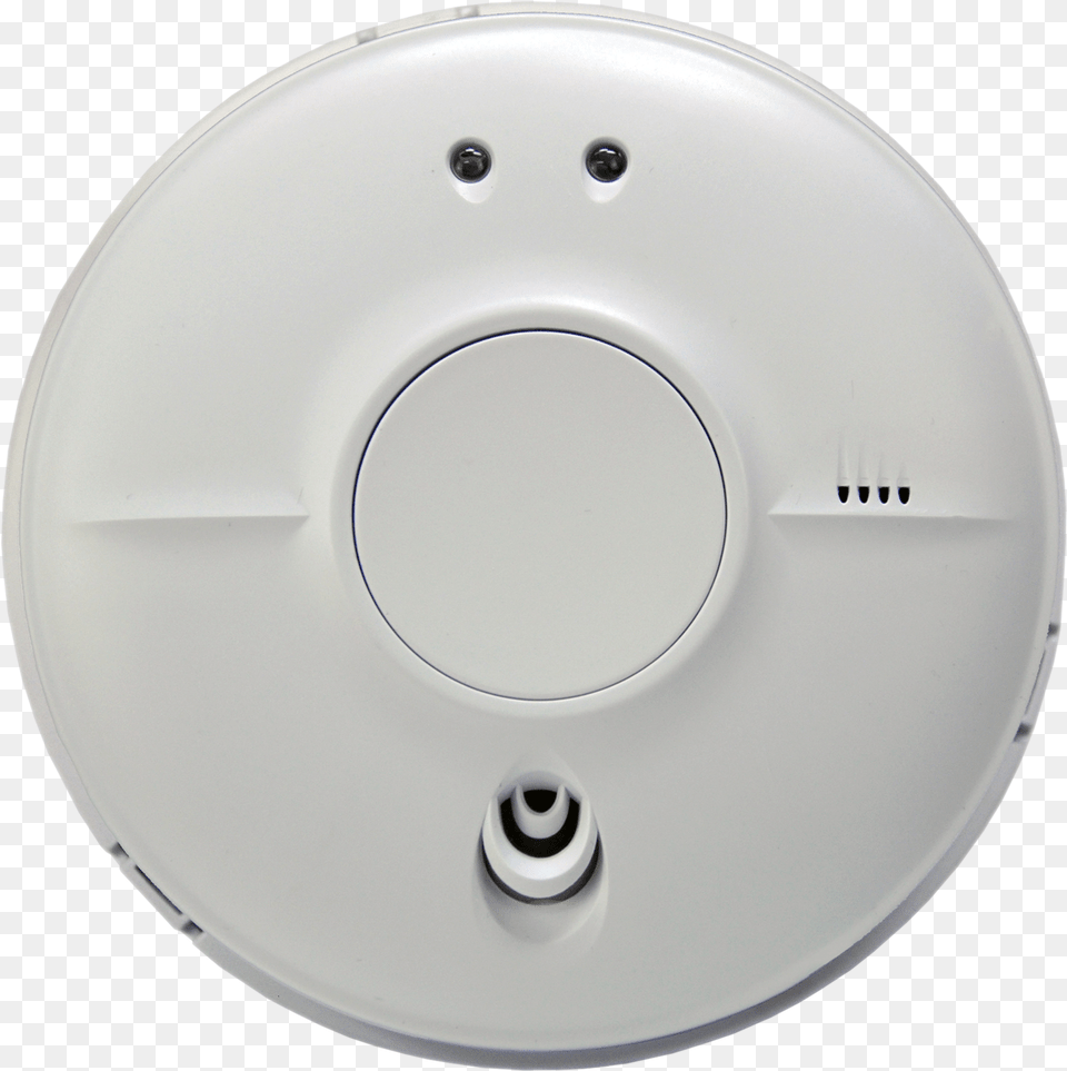 Circle Free Png