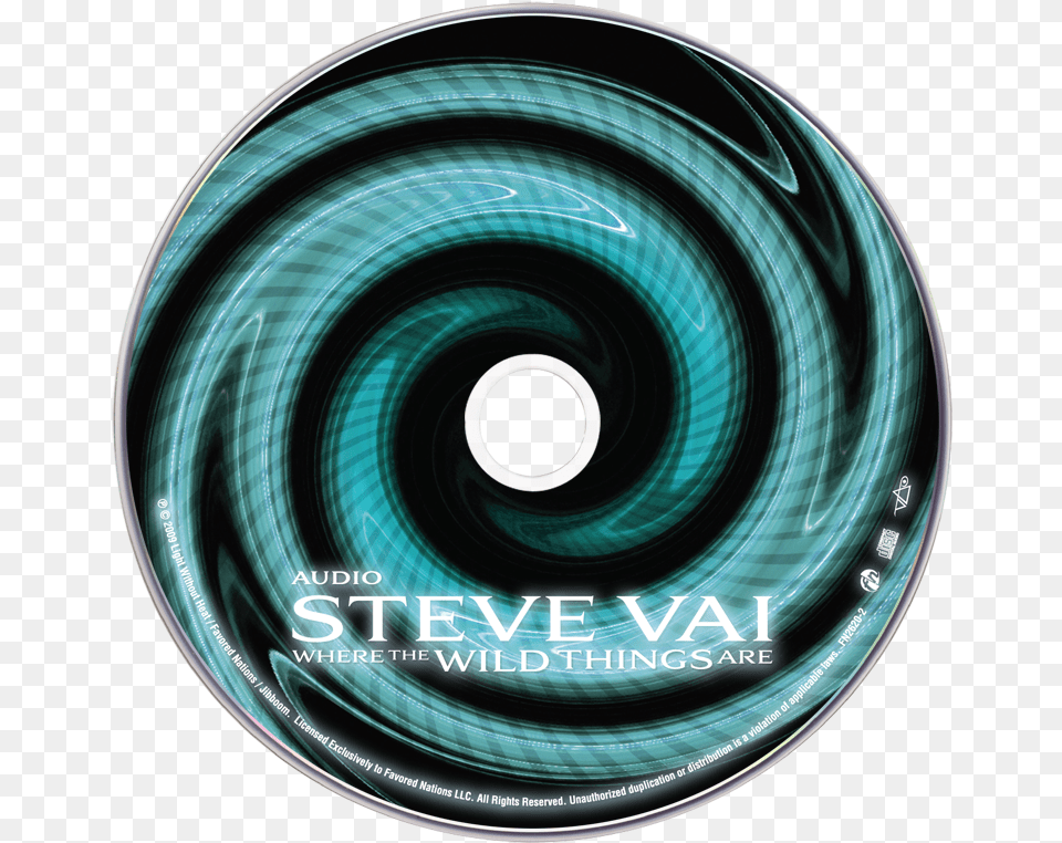 Circle, Electronics, Disk, Dvd Png Image