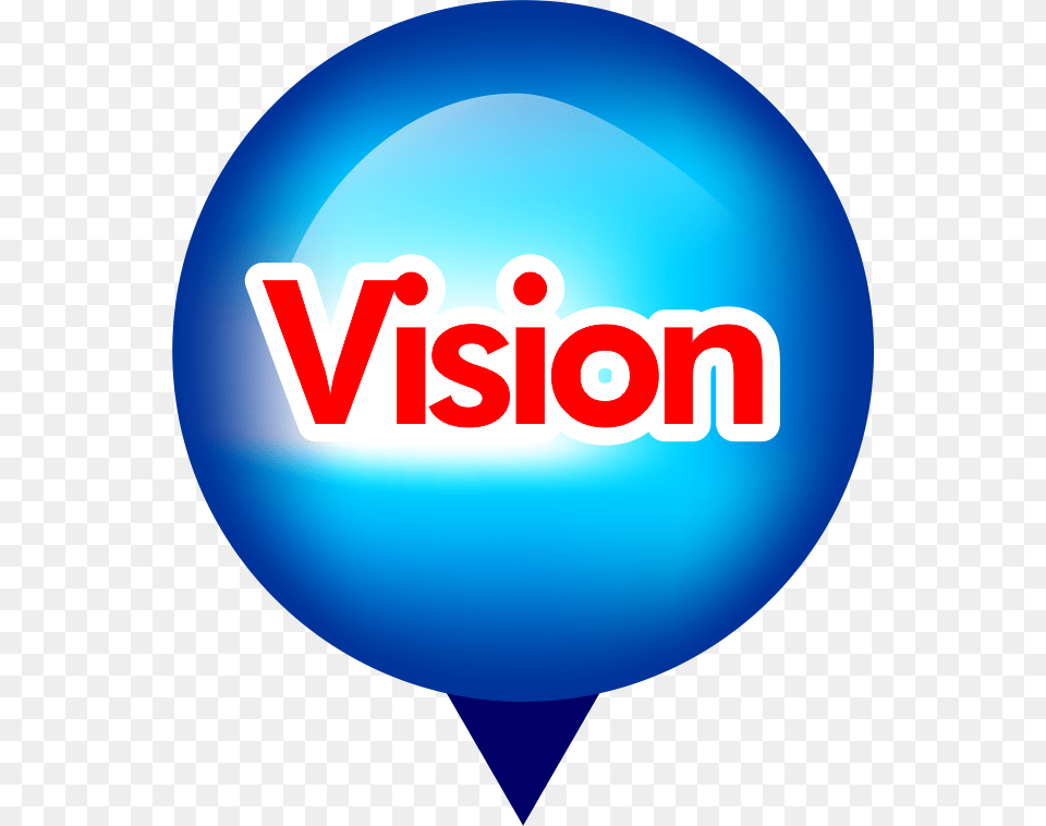 Circle, Balloon, Logo, Disk Free Transparent Png
