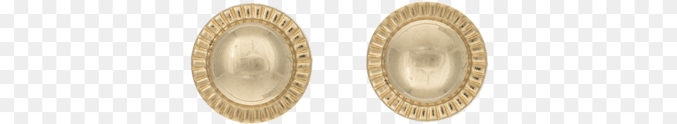 Circle, Accessories, Jewelry, Gold Free Png Download