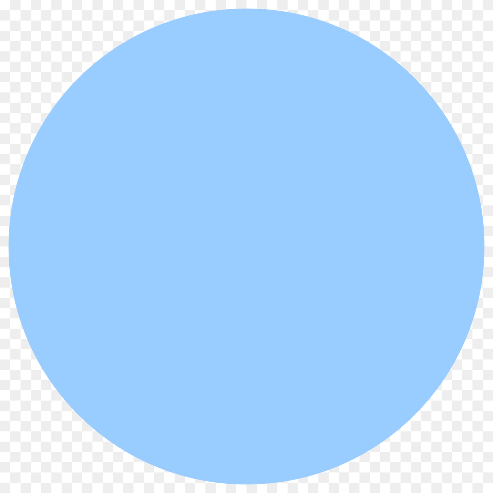 Circle, Sphere, Oval, Disk Free Transparent Png