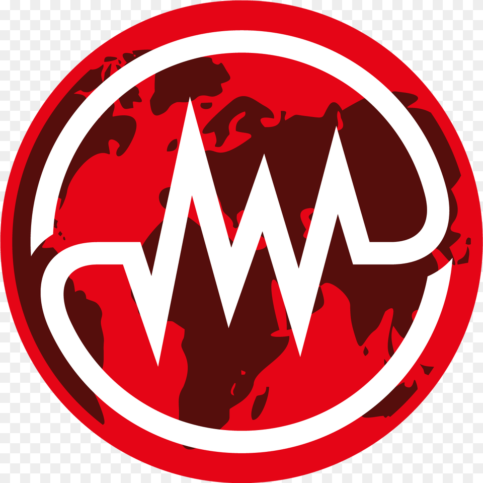 Circle, Logo, Sticker Png Image