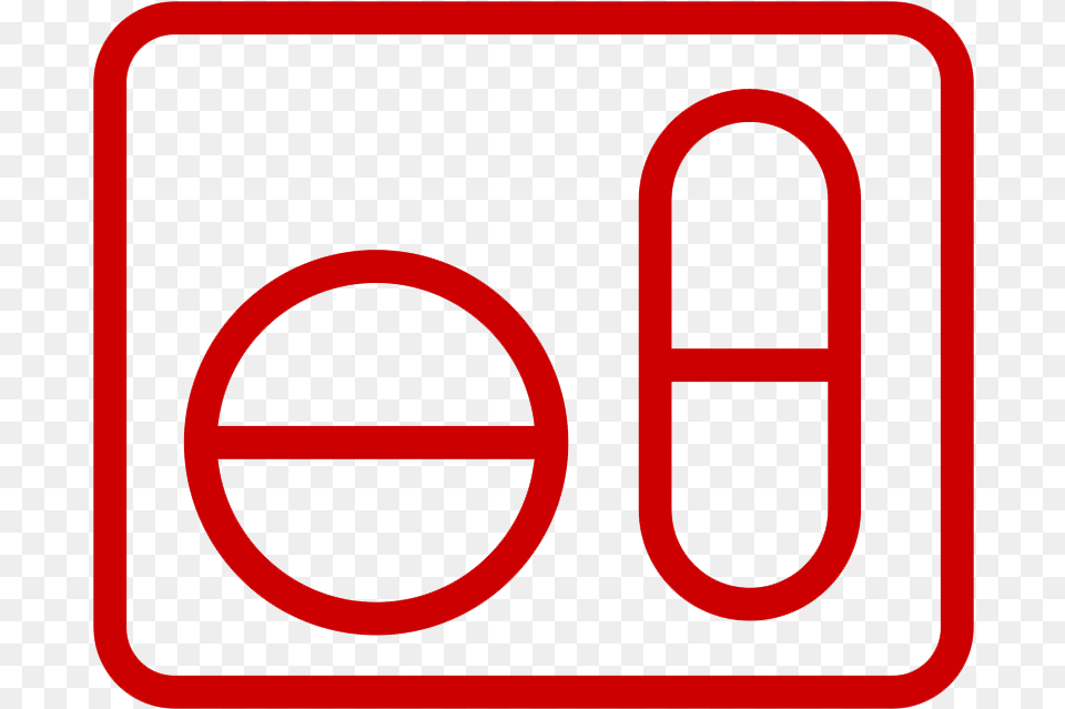 Circle, Sign, Symbol, Logo Png Image