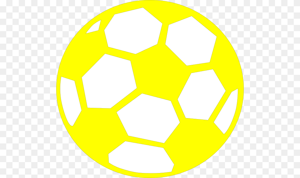 Circle, Ball, Football, Soccer, Soccer Ball Free Png