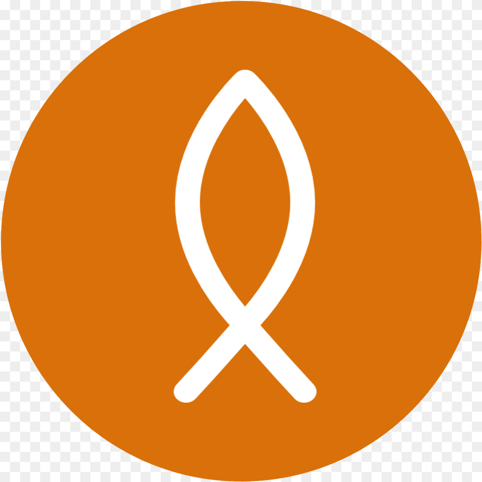 Circle, Symbol Png Image
