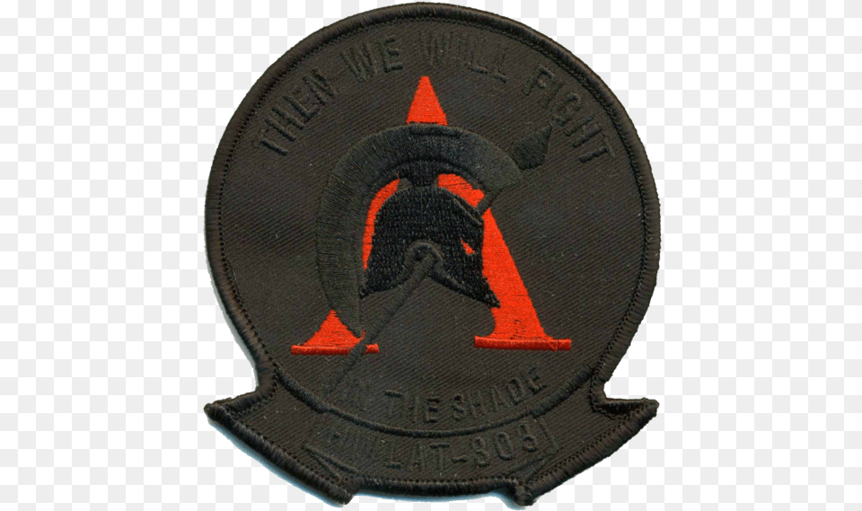 Circle, Badge, Logo, Symbol Free Png