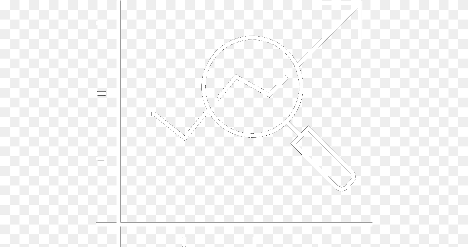 Circle Png Image