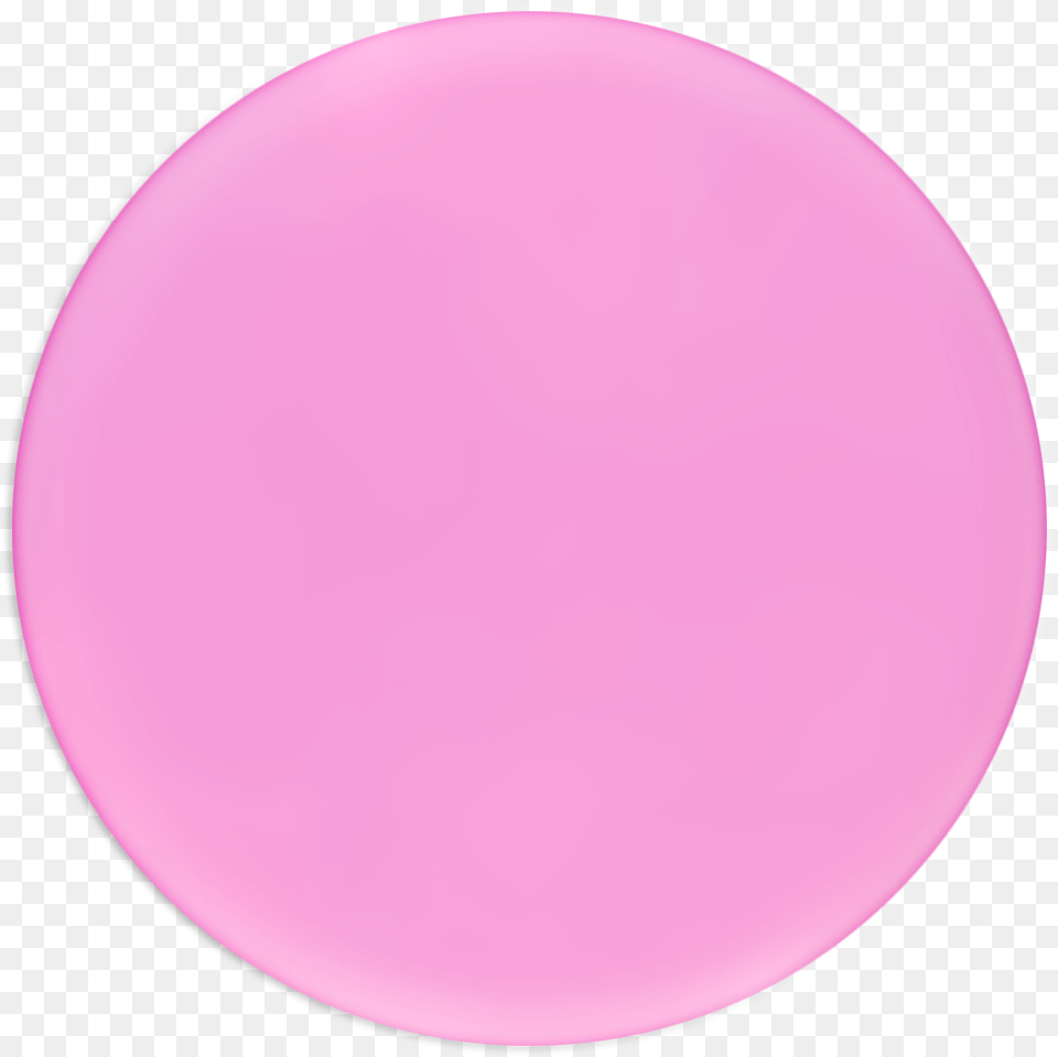 Circle, Purple, Sphere, Balloon, Astronomy Png Image