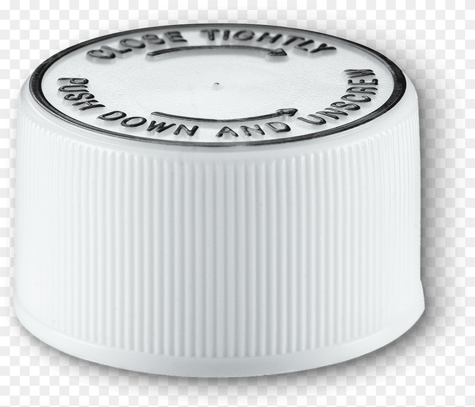 Circle, Jar, Tape, Art, Porcelain Png