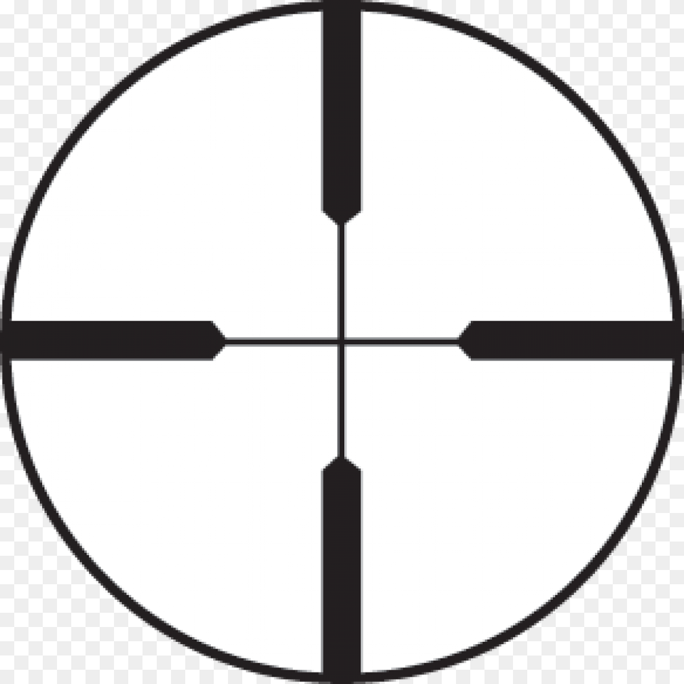 Circle, Cross, Symbol, Chandelier, Lamp Png Image