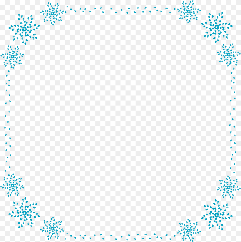 Circle, Nature, Outdoors, Snow, Snowflake Free Transparent Png