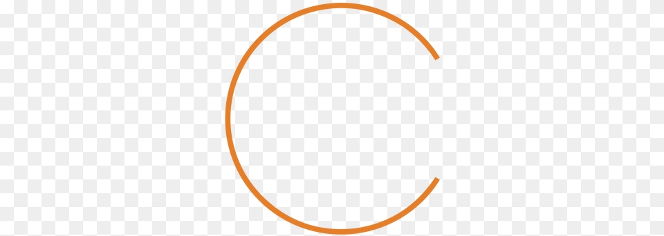Circle, Hoop, Oval, Bow, Weapon Free Transparent Png