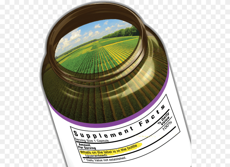 Circle, Advertisement, Agriculture, Countryside, Field Png Image