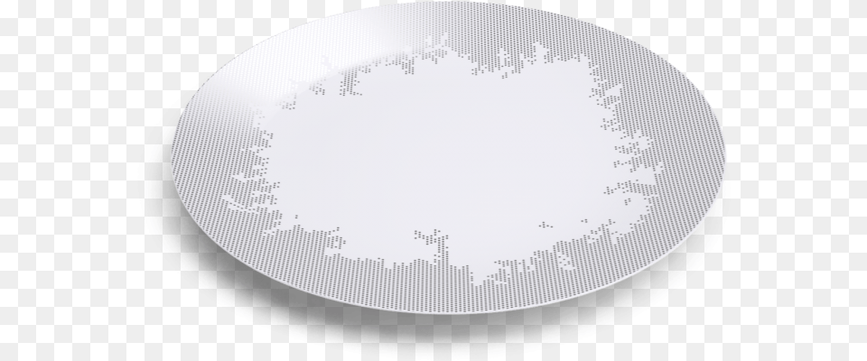 Circle, Food, Meal, Art, Dish Free Png