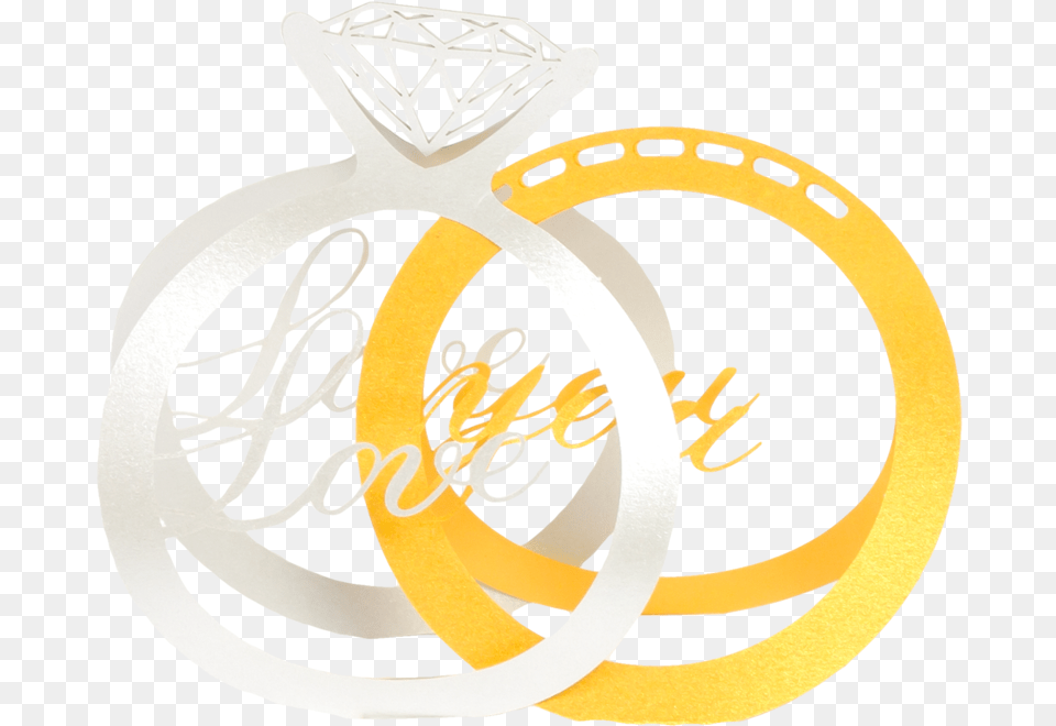 Circle, Accessories, Jewelry, Ring Png