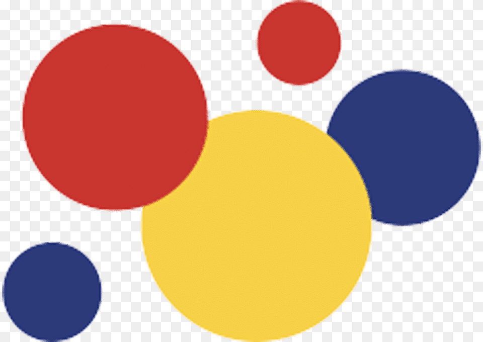 Circle, Sphere, Balloon, Ping Pong, Ping Pong Paddle Png Image