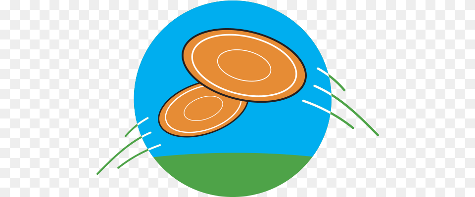 Circle, Egg, Food, Disk Png