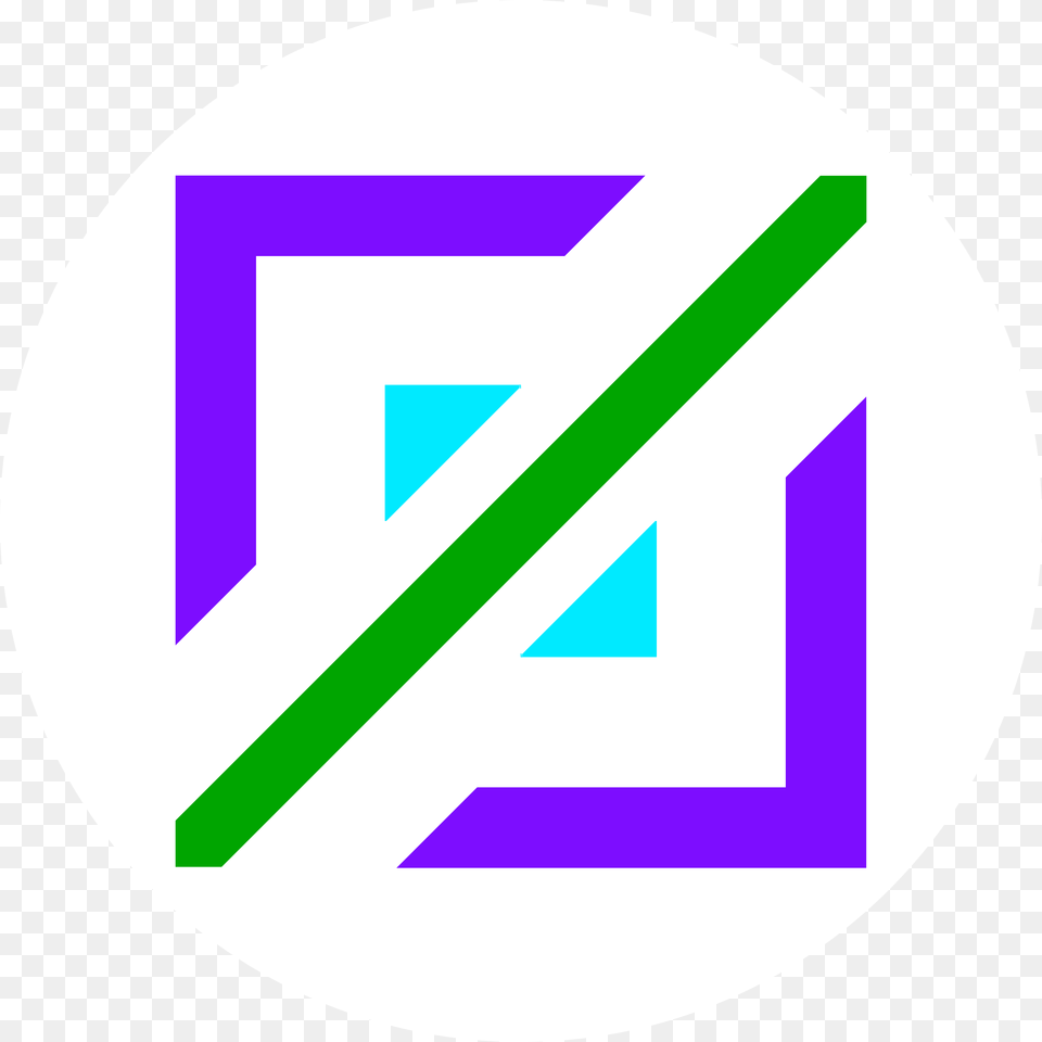 Circle, Logo, Text, Symbol Free Transparent Png