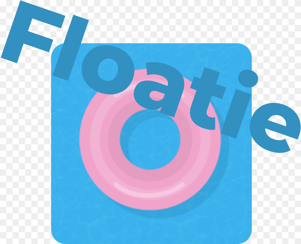 Circle, Text Free Transparent Png