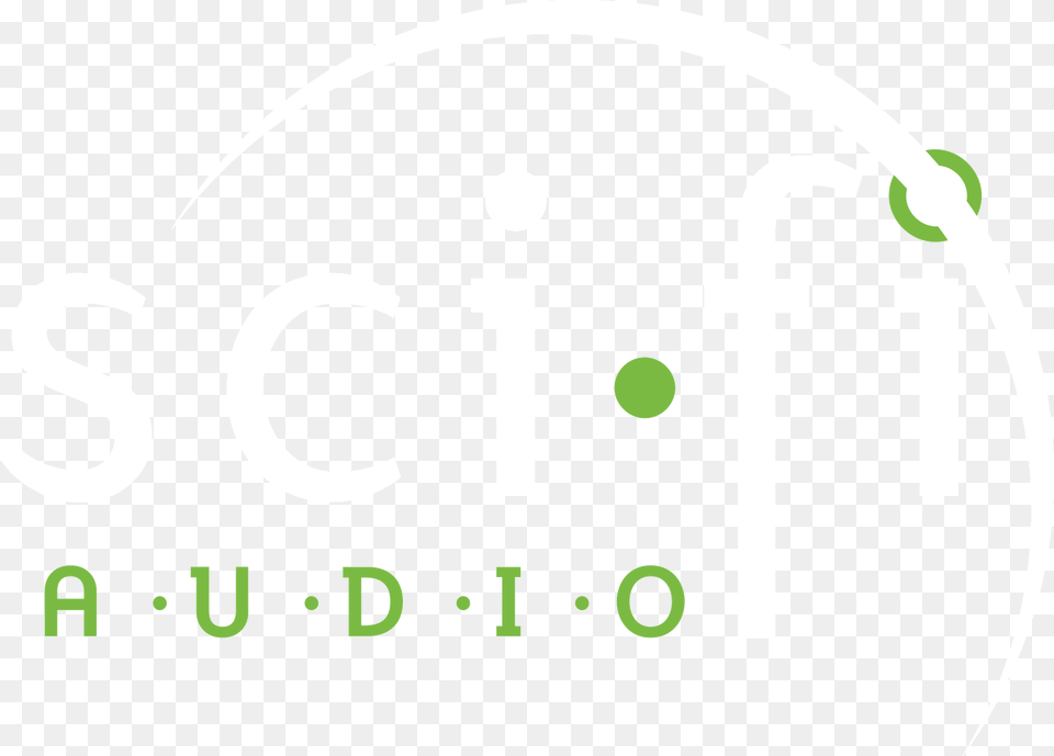 Circle, Logo, Green, Text Free Transparent Png