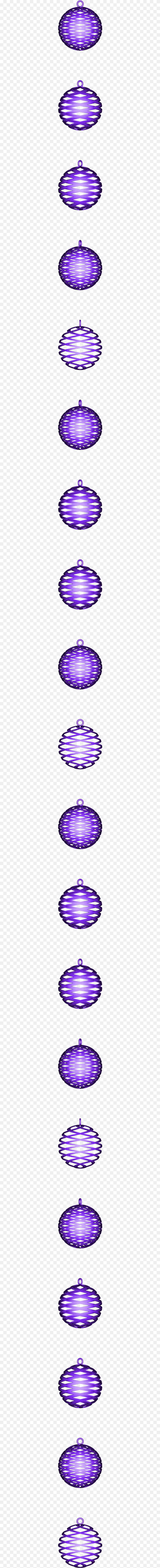 Circle, Purple, Spiral, Coil, Home Decor Free Transparent Png