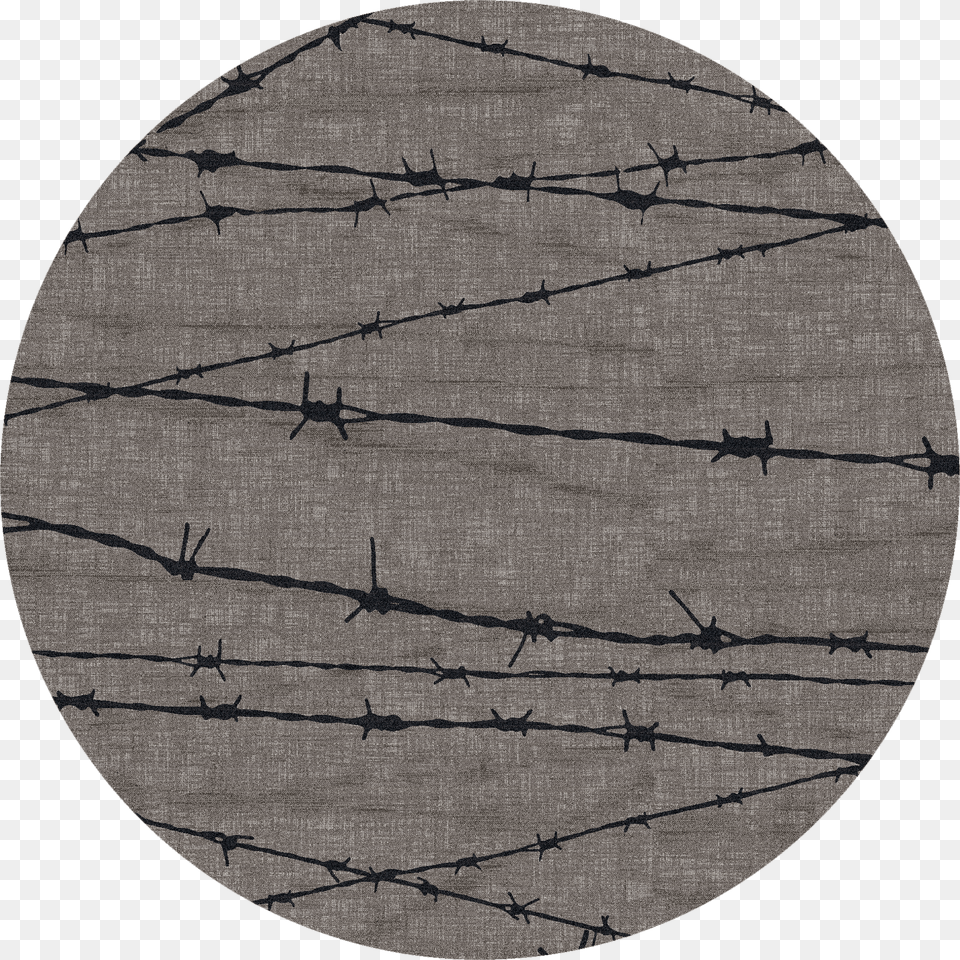 Circle Free Png