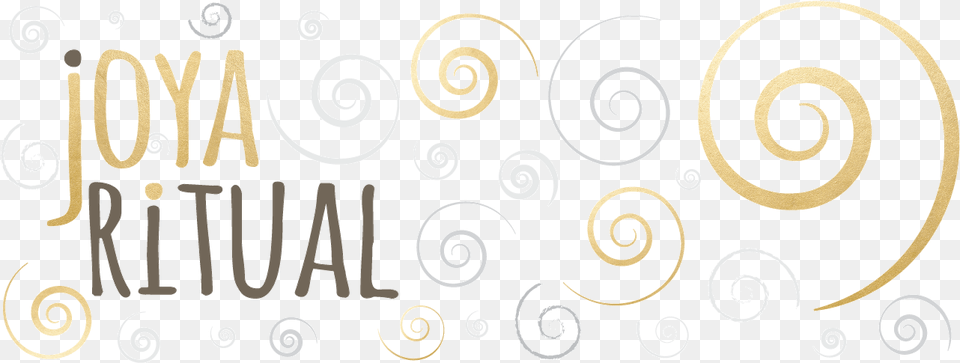 Circle, Text, Spiral Png Image