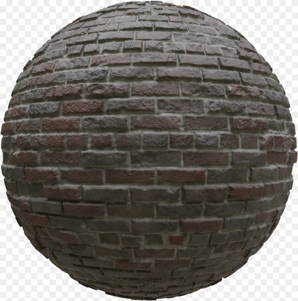 Circle, Sphere, Brick, Path, Road Free Transparent Png