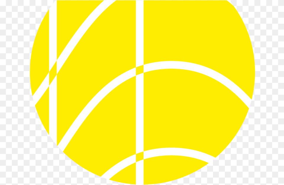 Circle, Ball, Sphere, Sport, Tennis Free Png