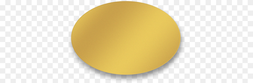 Circle, Gold, Sphere, Astronomy, Moon Free Png