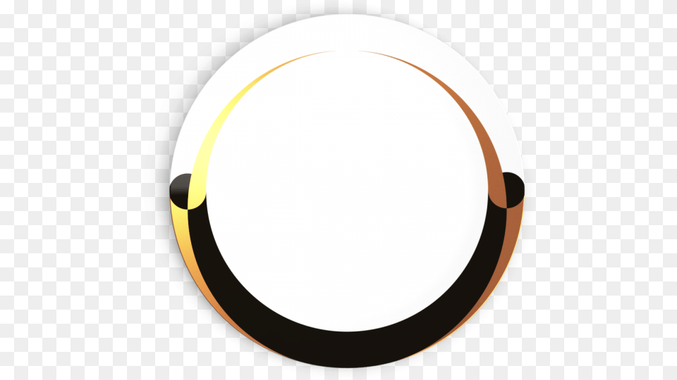 Circle, Disk Png Image