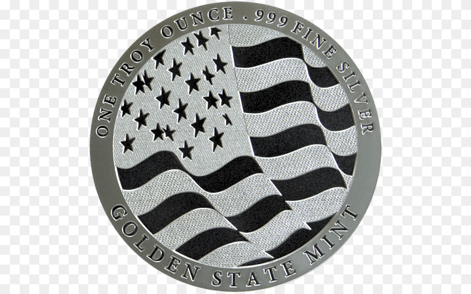Circle, Logo, Coin, Money Free Png
