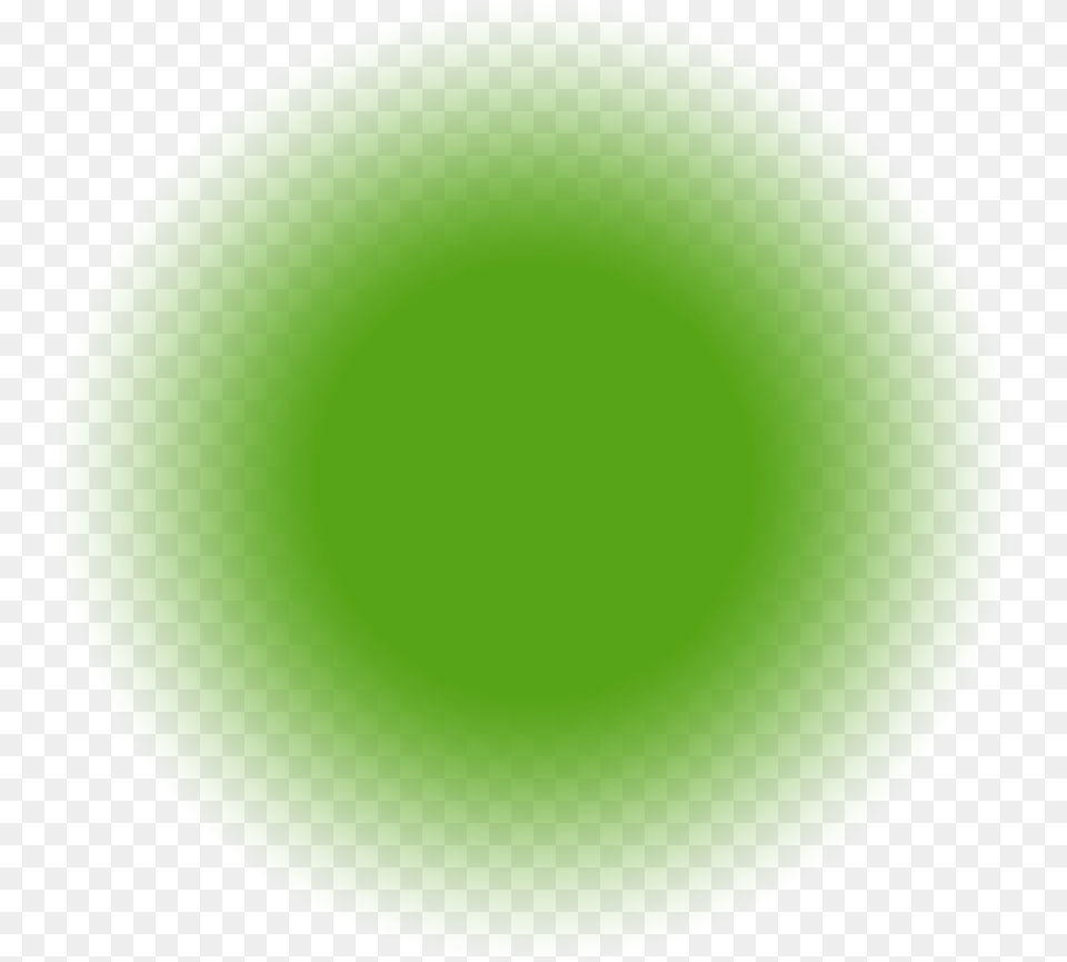 Circle, Green, Grass, Plant, Purple Free Png Download