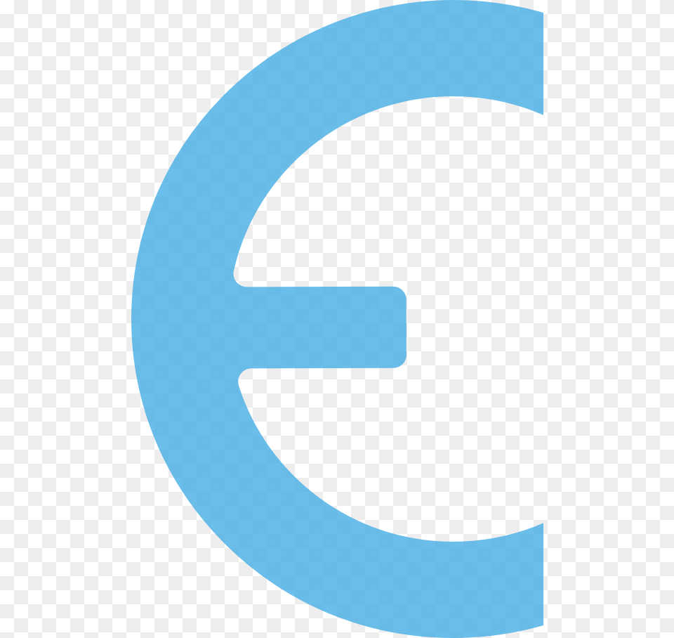 Circle, Sign, Symbol, Disk Png