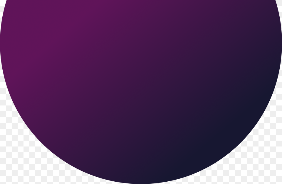Circle, Purple, Sphere, Astronomy, Maroon Free Png