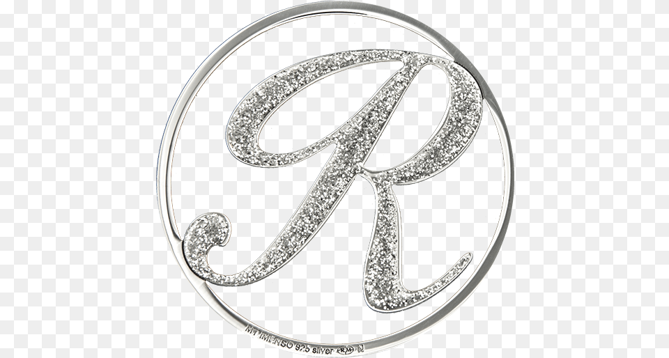 Circle, Accessories, Symbol, Logo, Emblem Png Image
