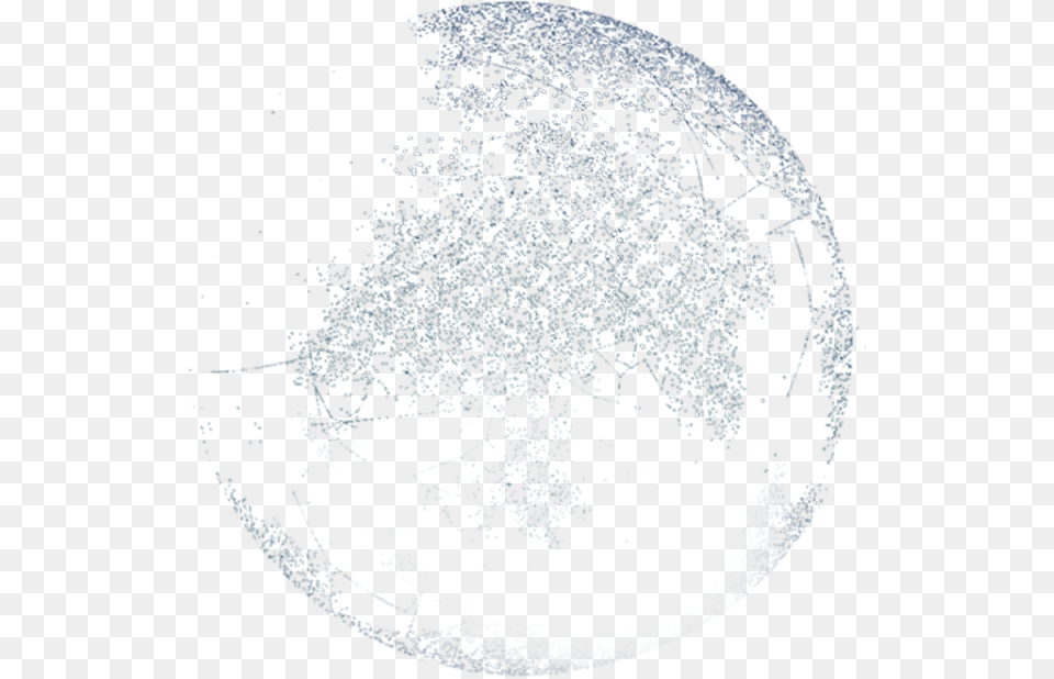 Circle, Astronomy, Outer Space, Planet, Globe Free Png