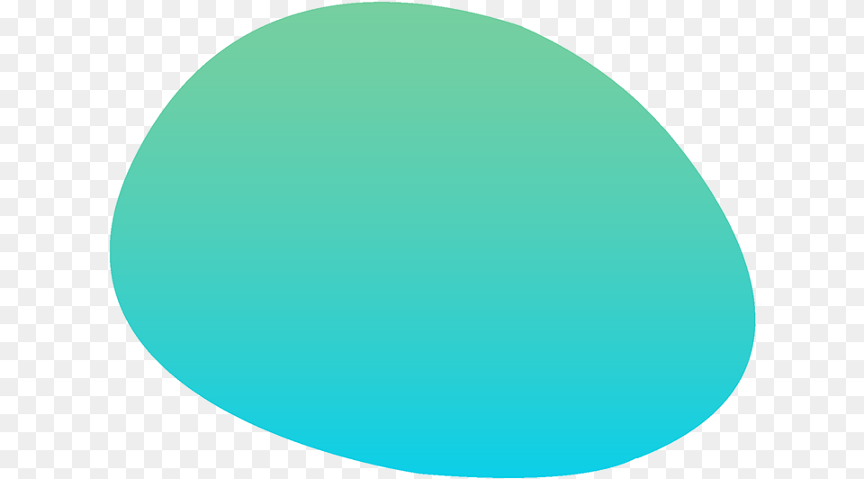 Circle, Turquoise, Egg, Food, Astronomy Free Transparent Png