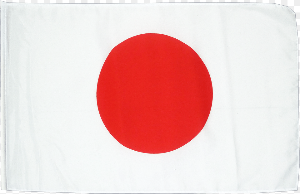 Circle, Flag, Japan Flag, Ping Pong, Ping Pong Paddle Free Png