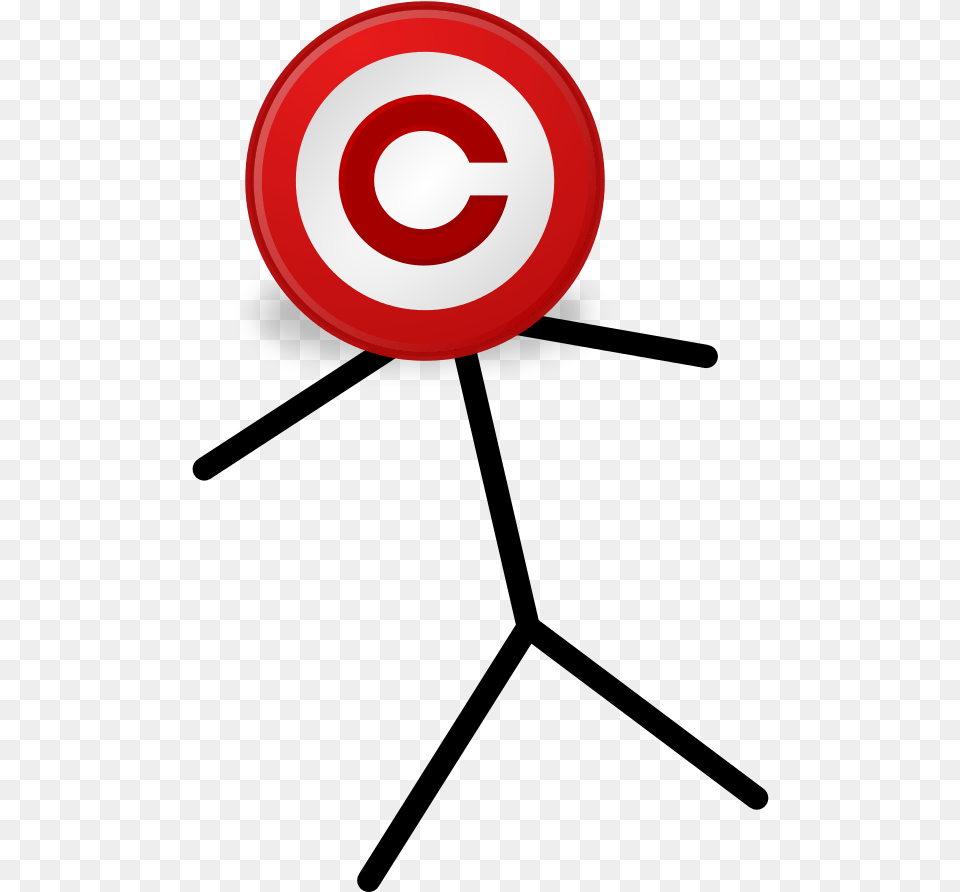 Circle Png Image