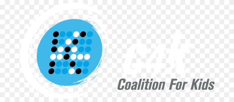 Circle Free Png