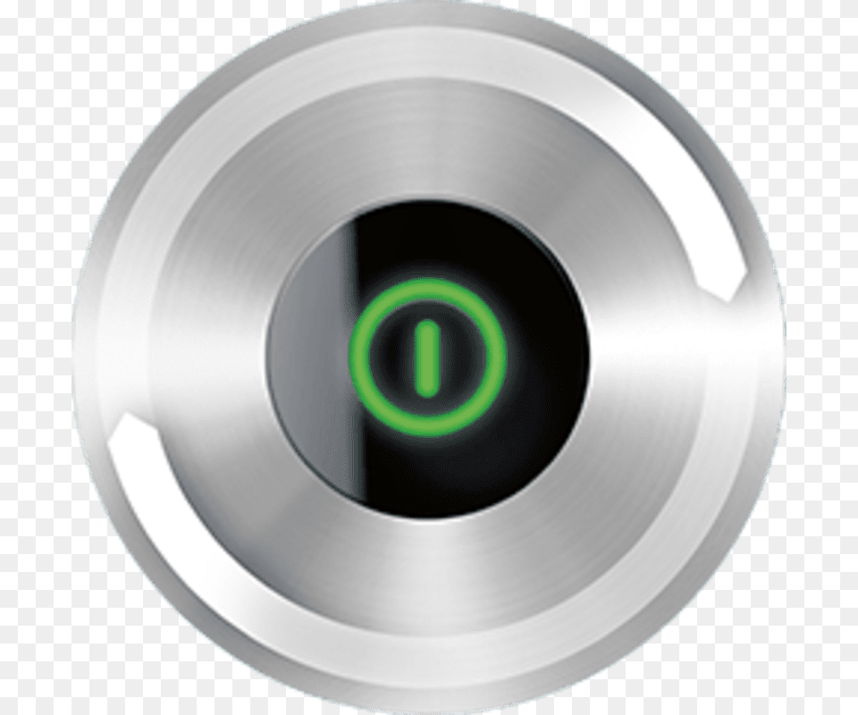 Circle, Tape, Electronics Free Transparent Png