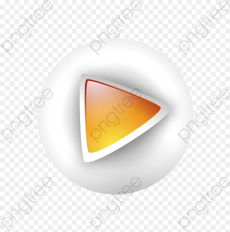 Circle, Triangle, Weapon, Disk Png Image