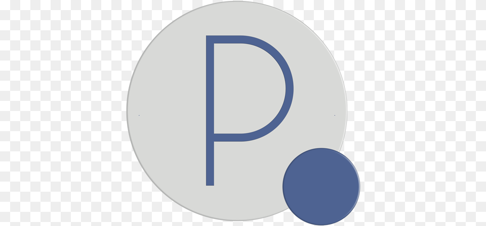 Circle, Sphere, Disk Png Image