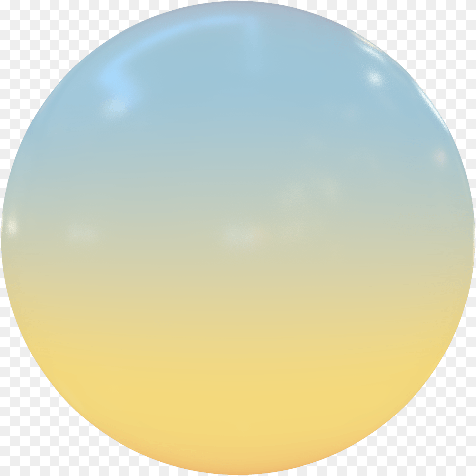 Circle, Balloon, Sphere Free Png Download